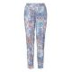 Brax dames broek
