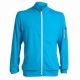 Backtee heren midlayer jacket 35302