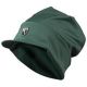 Chervo Cap