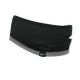 Nike Golf Earmuff