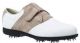 Footjoy 93209 