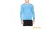 Hugo Boss heren pullover