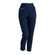 Backtee 7/8 golfbroek