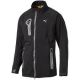 Puma Golf 572737 01 Storm Pro heren regenjack