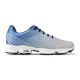 Footjoy 51024 Hyperflex heren golfschoen