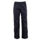 Shark 5000 rain pants
