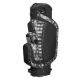 Ogio Black Ops cartbag