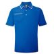 Footjoy Junior golf polo