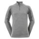 Puma heren midlayer