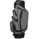 Ogio Cartbag