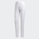 Adidas dames golfbroek