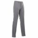 Adidas heren golfbroek