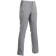 Adidas Golf Ultimate365 3-Stripe DQ2209 grey
