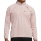 Nike Repel Tour DR5293-601 heren windshirt