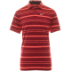 Nike heren polo