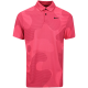 Nike heren polo