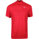 Nike heren baselayer