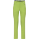 Golfino dames golfbroek 7/8