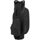 Bennington Dry GO Waterproof Cartbag black
