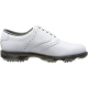Footjoy 53700  DryJoys Tour heren golfschoen.