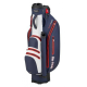 Bennington Quiet Organizer Cartbag