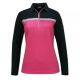 Daily Sports dames polo