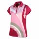 Daily Sports polo