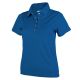 Daily Sports dames polo