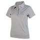 Daily Sports dames polo