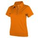 Daily Sports dames polo
