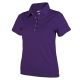 Daily Sports dames polo