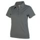 Daily Sports dames polo