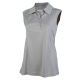 Daily Sports dames polo
