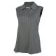 Daily Sports dames polo