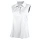 Daily Sports dames polo