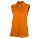 Daily Sports dames polo