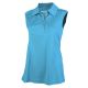Daily Sports dames polo