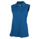 Daily Sports dames polo