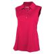 Daily Sports dames polo