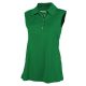 Daily Sports dames polo