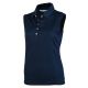 Daily Sports dames polo