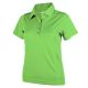 Daily Sports dames polo