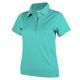 Daily Sports dames polo