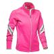Daily Sports Jacket