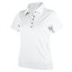 Daily Sports dames polo