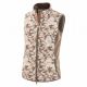 Daily Sports Wilma wind vest voorkant