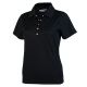 Daily Sports dames polo