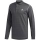 Adidas heren polo