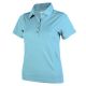 Daily Sports dames polo