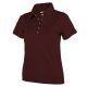 Daily Sports dames polo